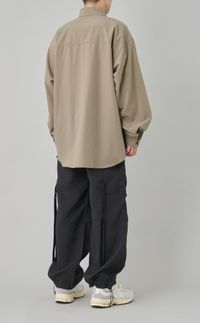 アイテムイメージ