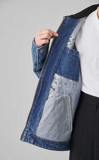 アイテムイメージ