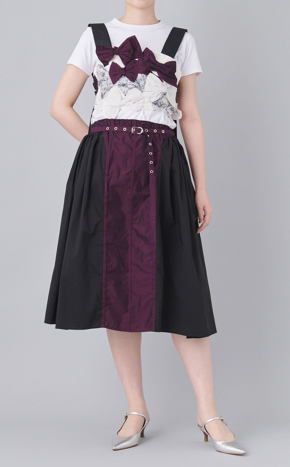 【roop】SC02