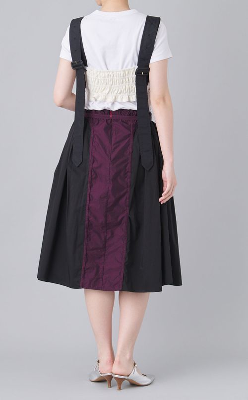 【roop】SC05