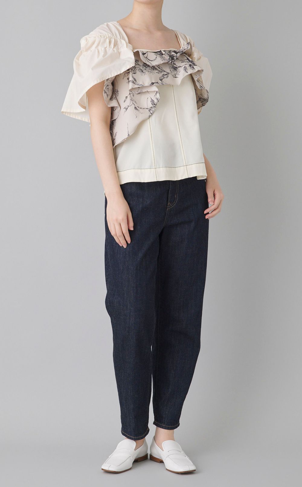 【roop】SC03