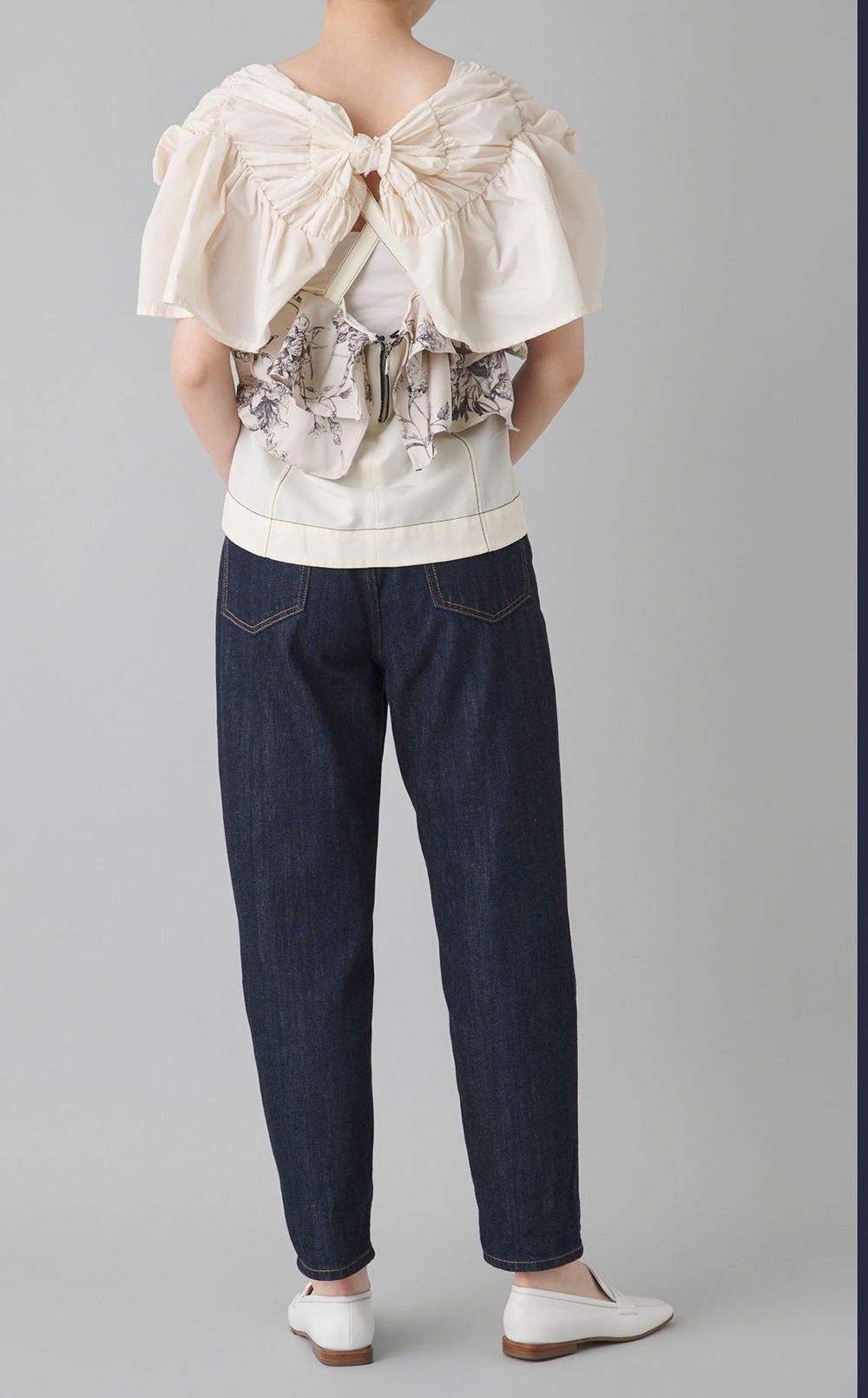 【roop】SC03