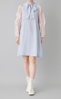 アイテムイメージ