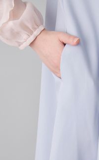 アイテムイメージ