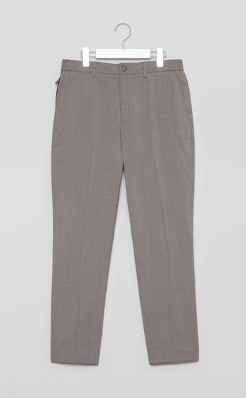 モーションウールトラベルパンツ