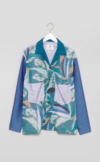 アイテムイメージ