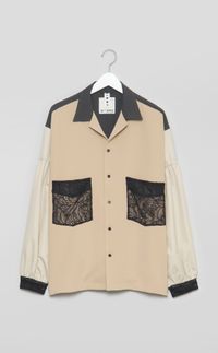 アイテムイメージ