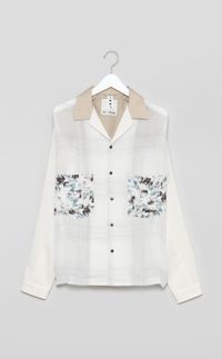 アイテムイメージ