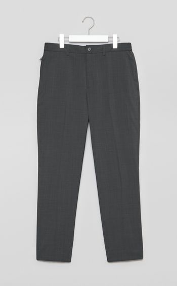 モーションウールトラベルパンツ