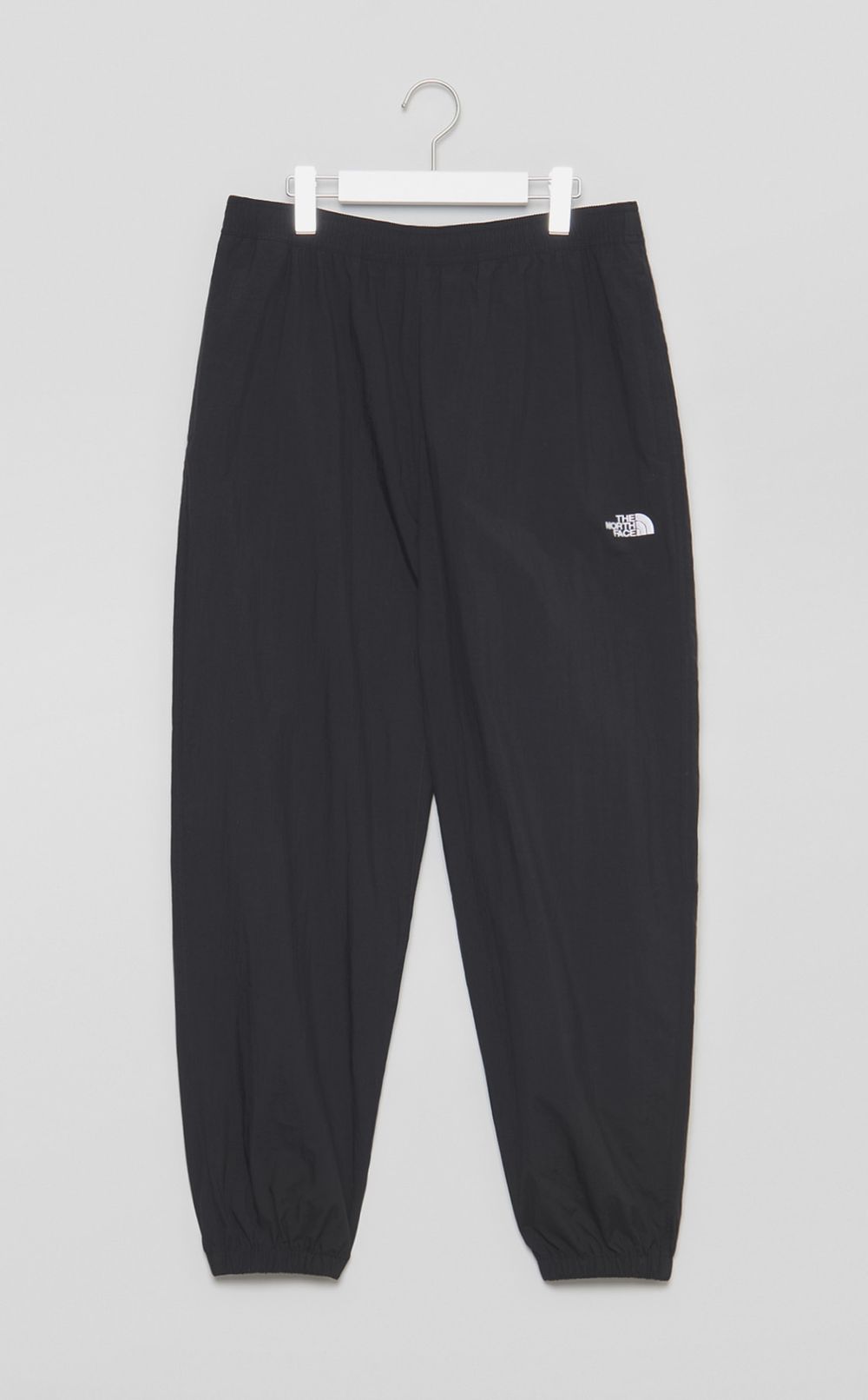 バーサタイルイージーパンツ