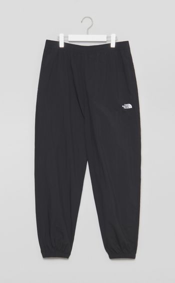 バーサタイルイージーパンツ