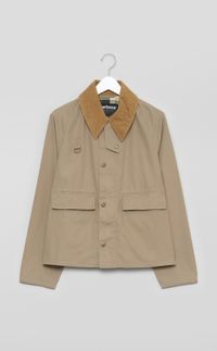 アイテムイメージ