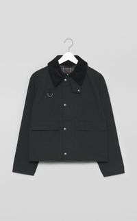 アイテムイメージ