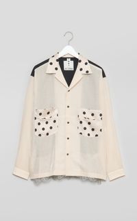 アイテムイメージ