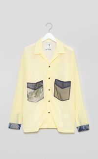 アイテムイメージ