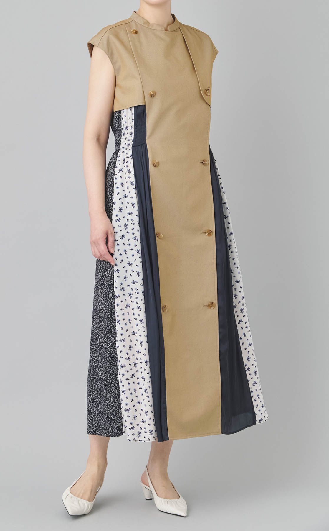 JUN OKAMOTO(ジュンオカモト)のレンタルアイテム一覧