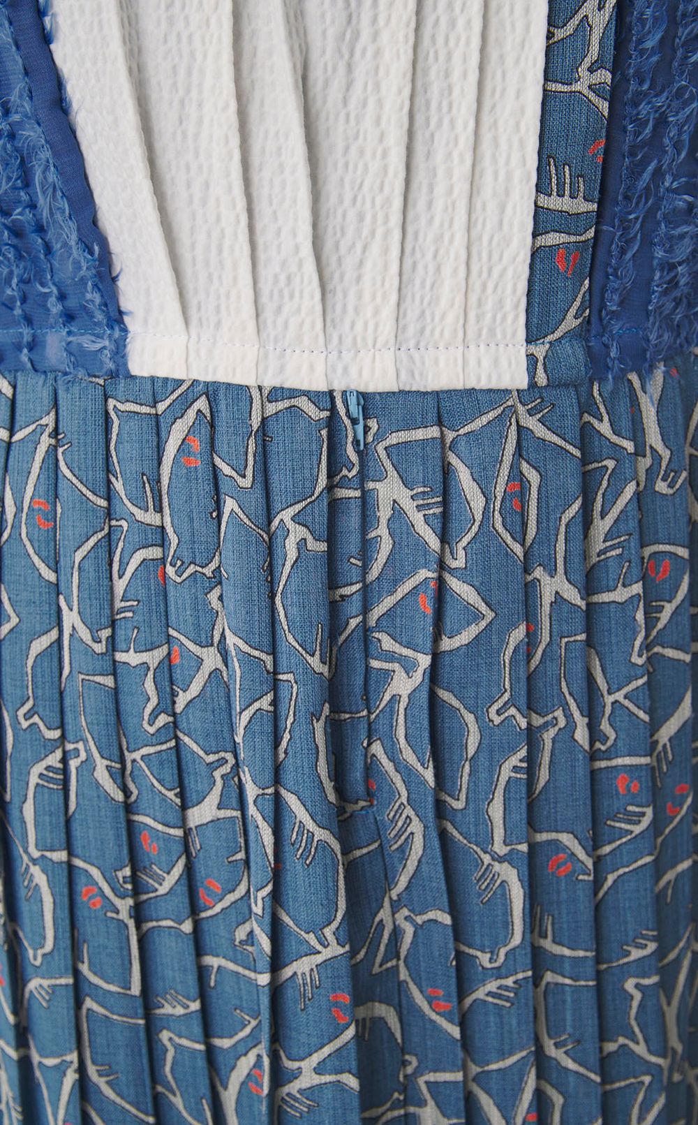 【roop】ランダムワンピース