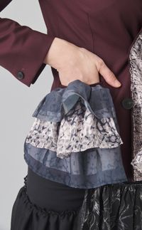 アイテムイメージ