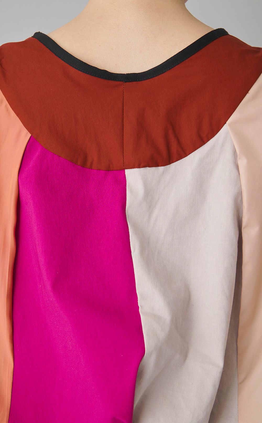 【roop】Pack Age DRESS