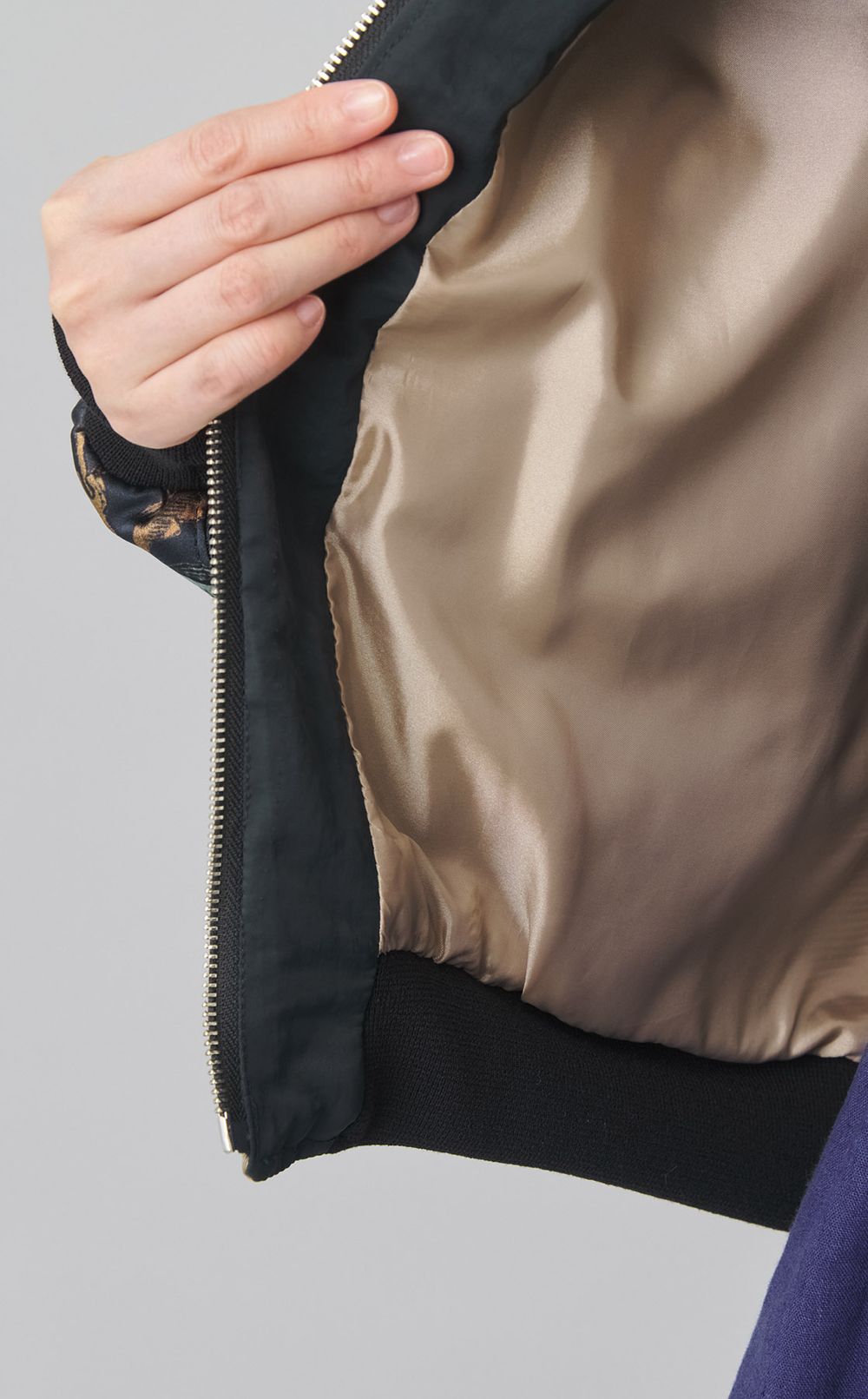 【roop】ONE OF PEACE