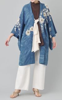 アイテムイメージ