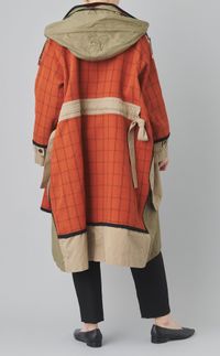 アイテムイメージ