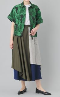 アイテムイメージ