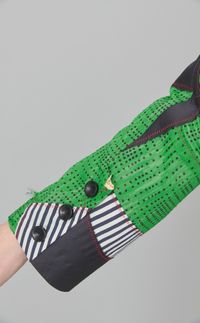 アイテムイメージ