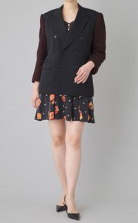 アイテムイメージ