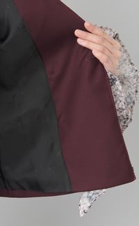 アイテムイメージ