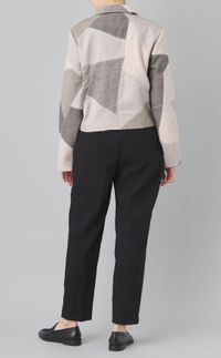 アイテムイメージ