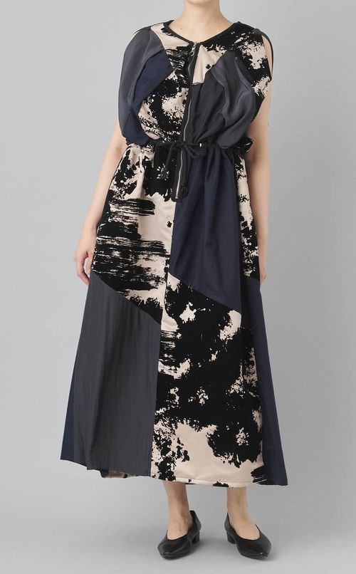 【roop】Pack Age DRESS