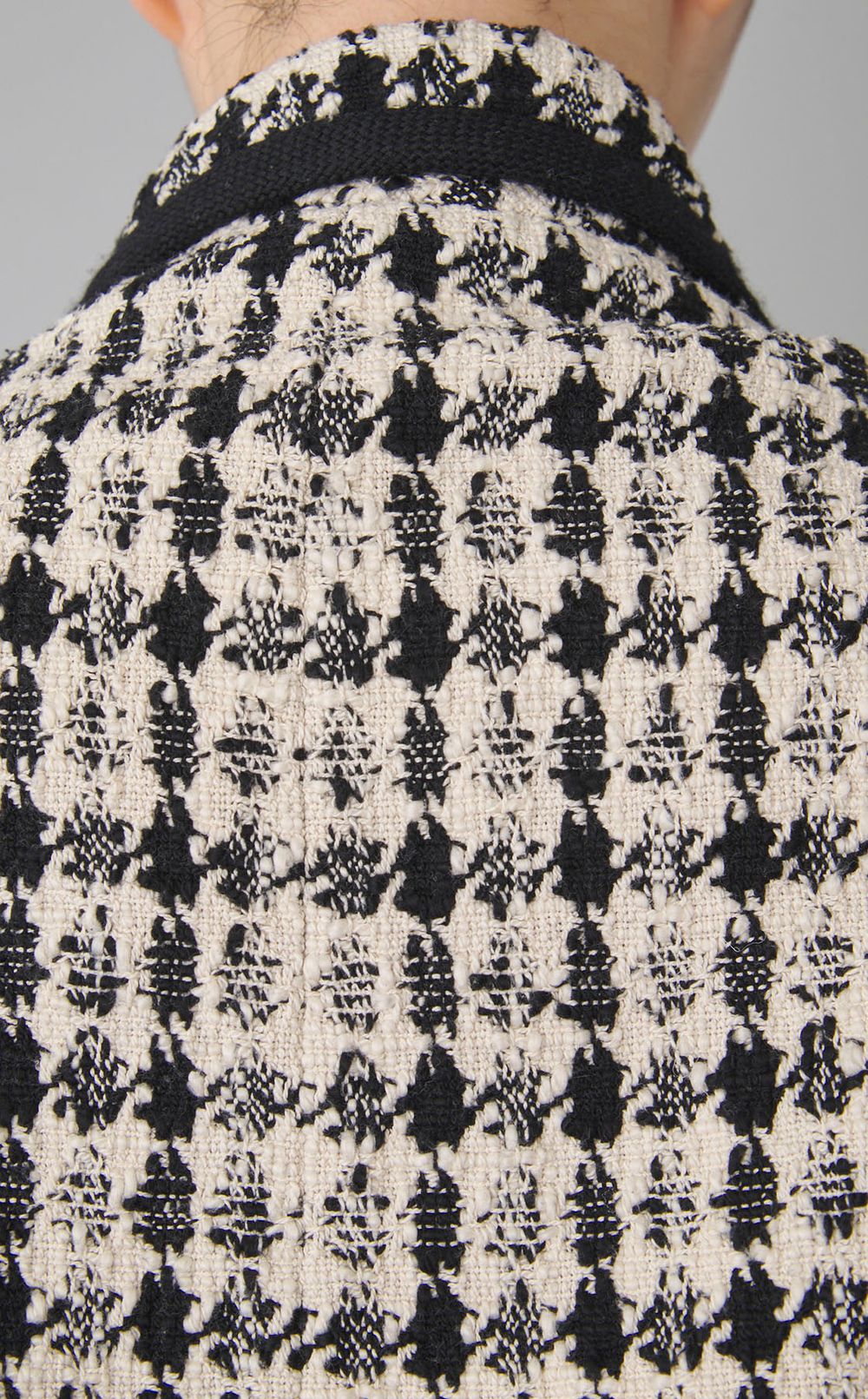 【roop】multi way jacket