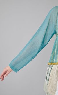 アイテムイメージ