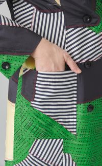 アイテムイメージ