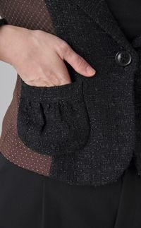 アイテムイメージ