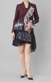 アイテムイメージ