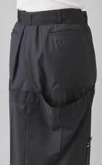 アイテムイメージ