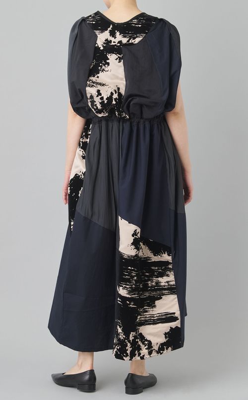 【roop】Pack Age DRESS