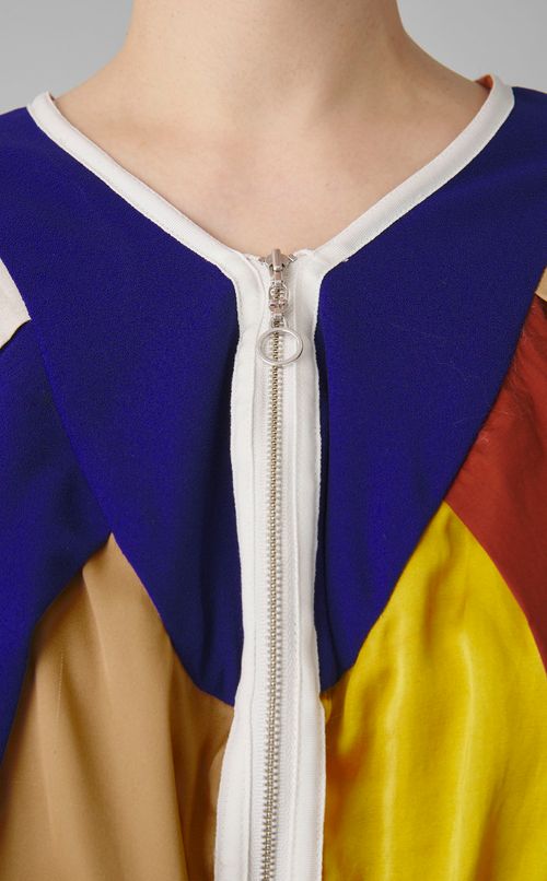 【roop】Pack Age DRESS