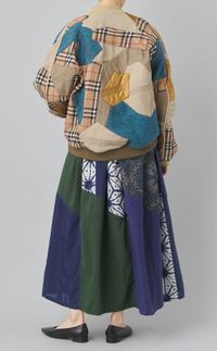 アイテムイメージ