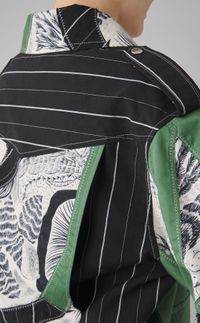 アイテムイメージ