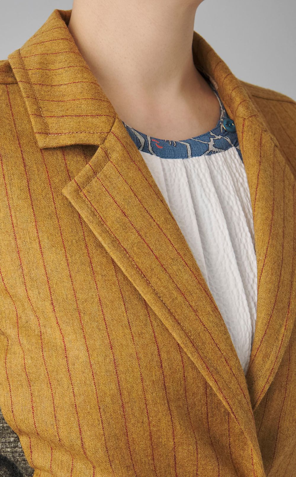 【roop】キメラジャケット００１