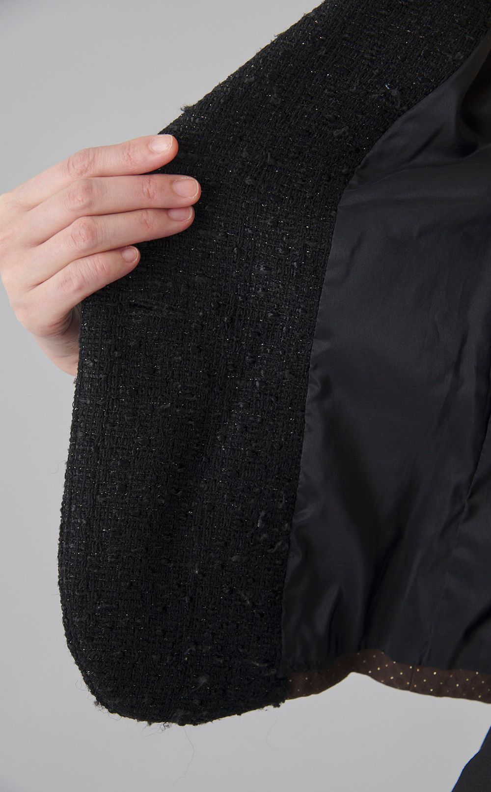 【roop】キメラジャケット００３