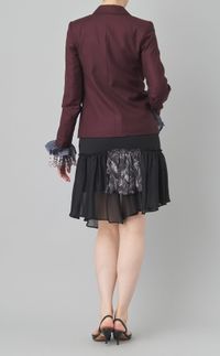 アイテムイメージ