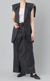 アイテムイメージ