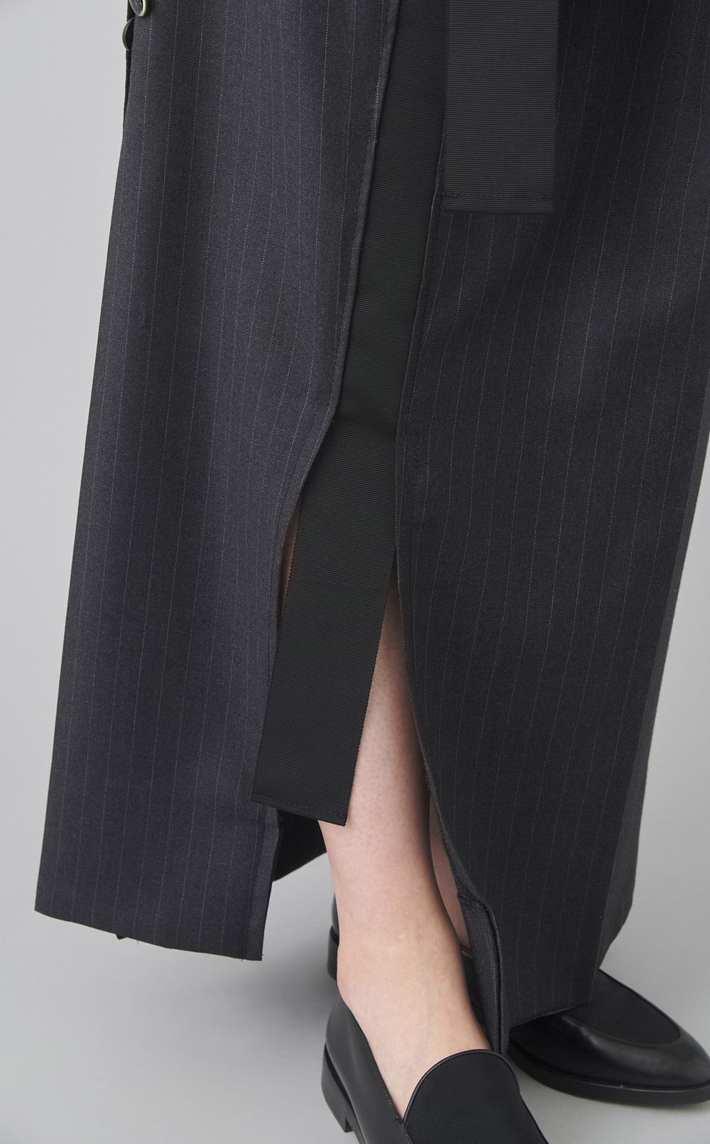 【roop】スカート