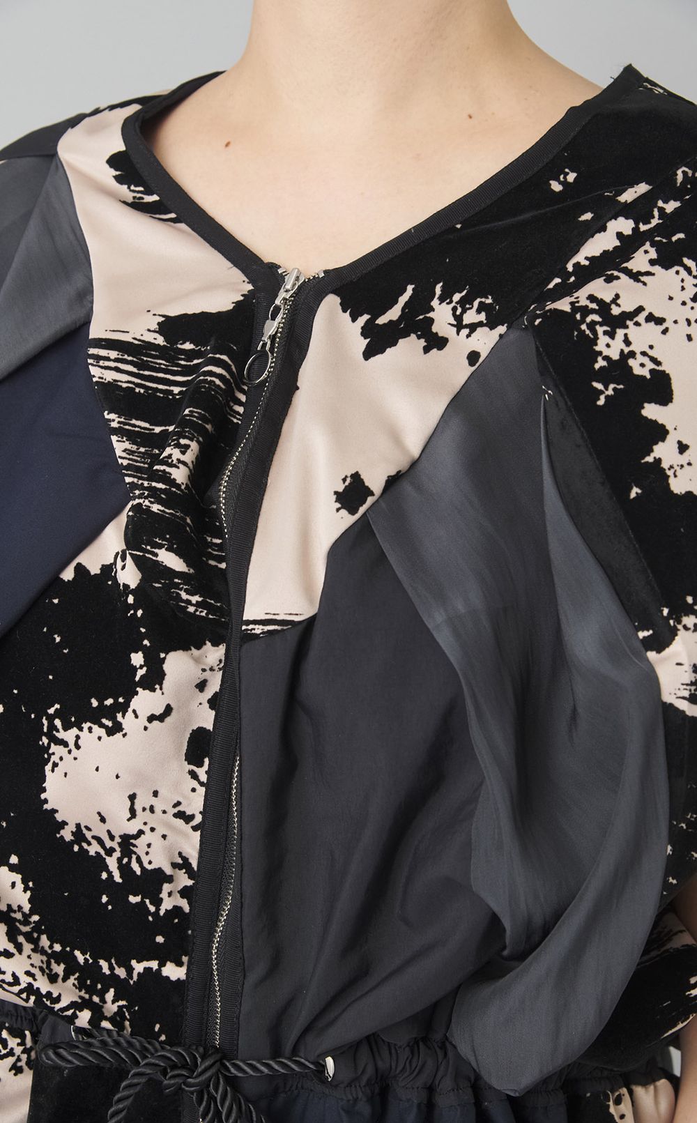 【roop】Pack Age DRESS