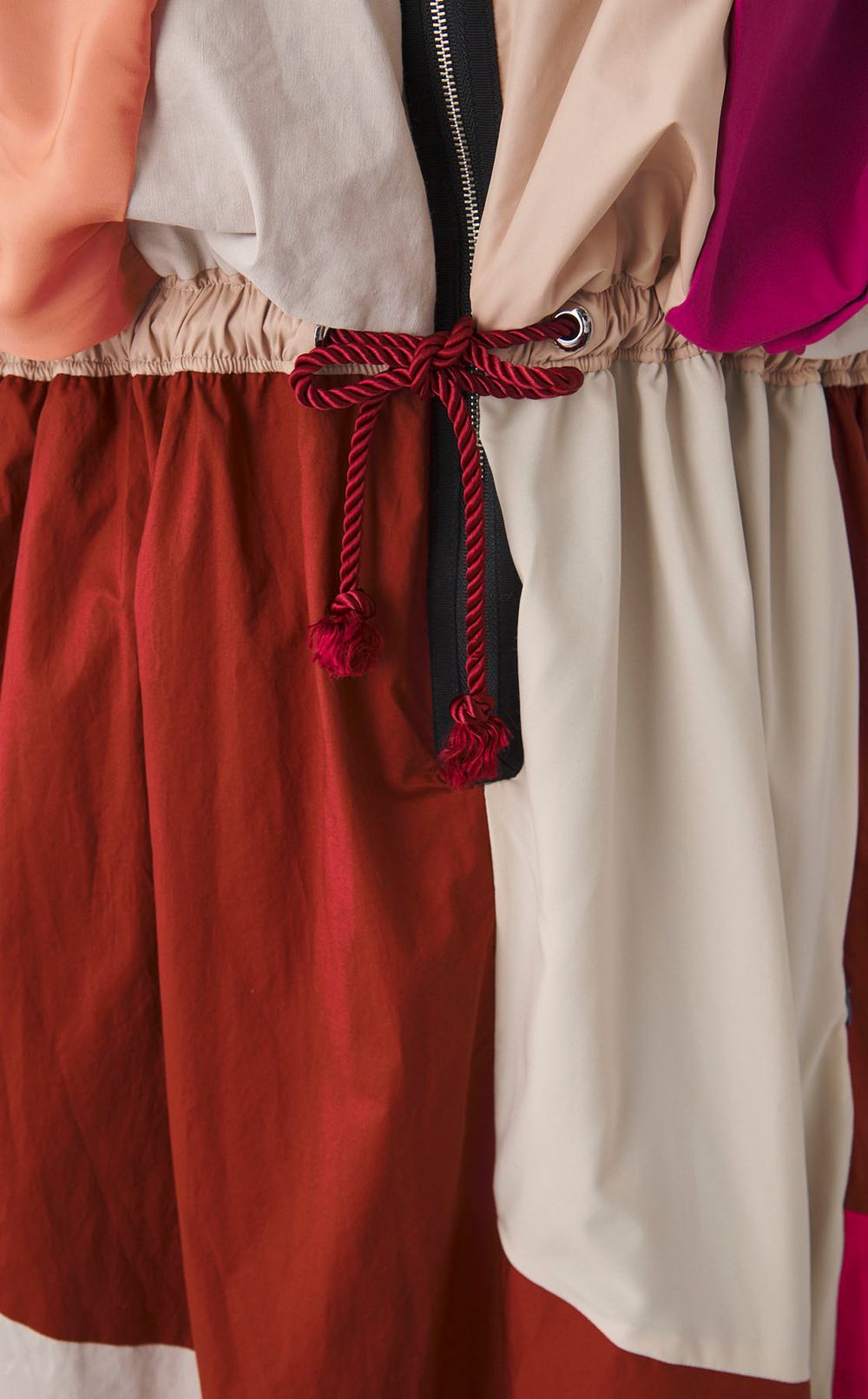 【roop】Pack Age DRESS