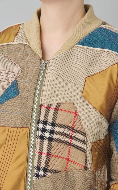 【roop】ONE OF PEACE